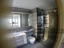 Coco Palms (D18), Condominium #196417582